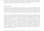 paraphrase, rephrase reword and lower down ai detection